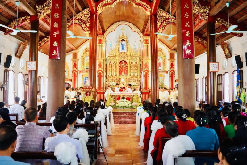 fb-1578851229095483_1208019428035963