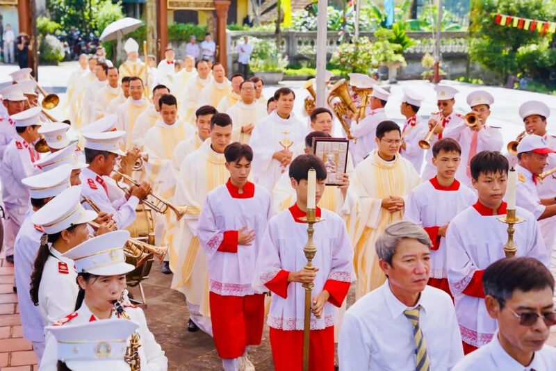 fb-1578851229095483_1208019428035963