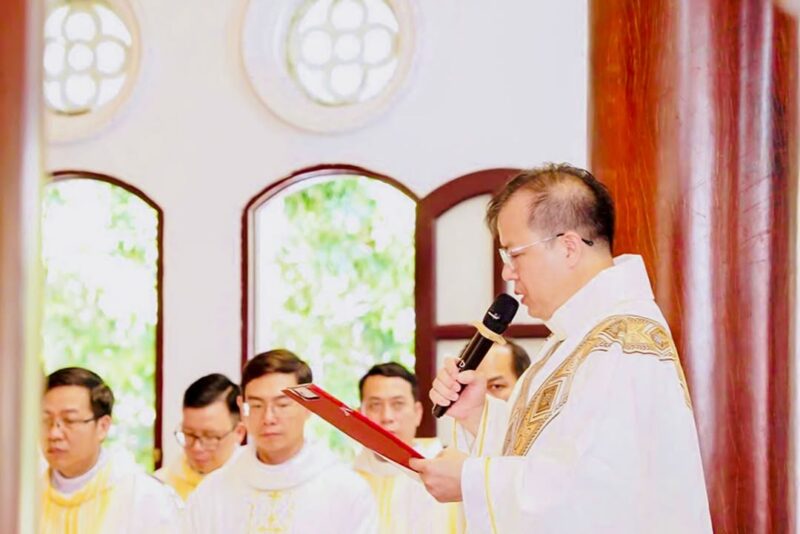 fb-1578851229095483_1208019428035963