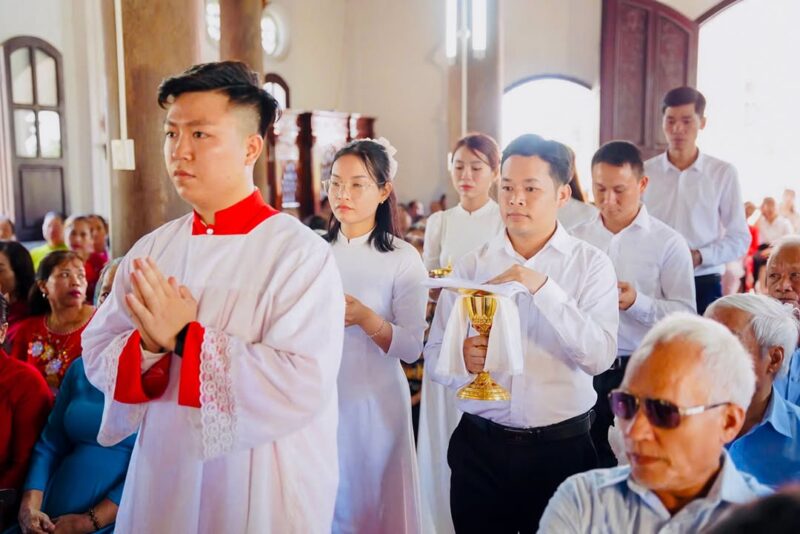 fb-1578851229095483_1208019428035963