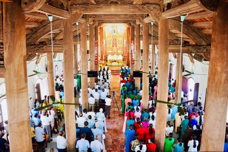 fb-1578851229095483_1208019428035963