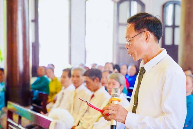 fb-1578851229095483_1208019428035963