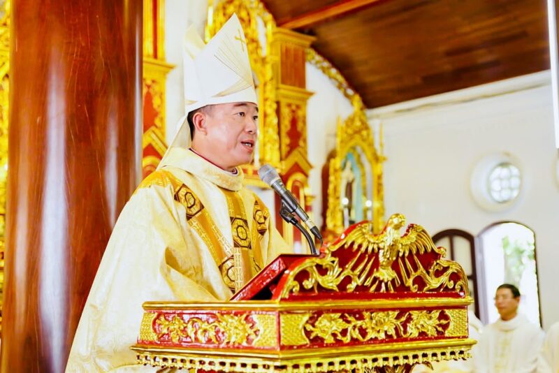 fb-1578851229095483_1208019428035963