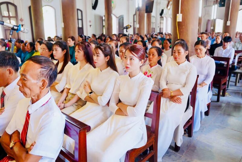 fb-1578851229095483_1208019428035963