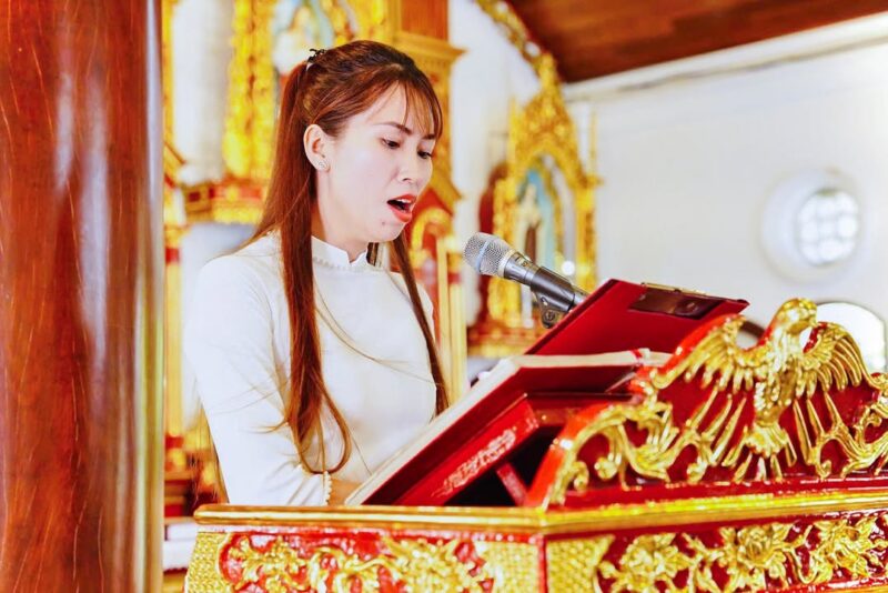 fb-1578851229095483_1208019428035963