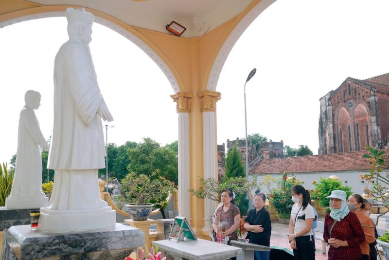 fb-1578851229095483_1207988931372346