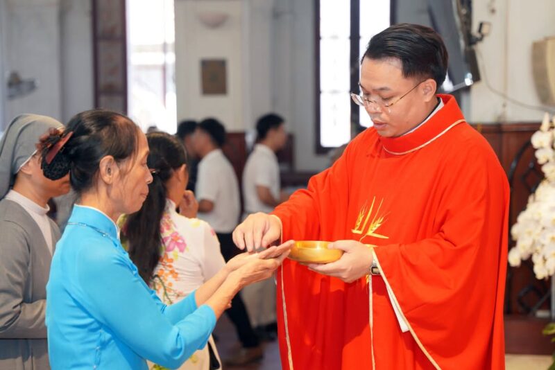 fb-1578851229095483_1207988931372346