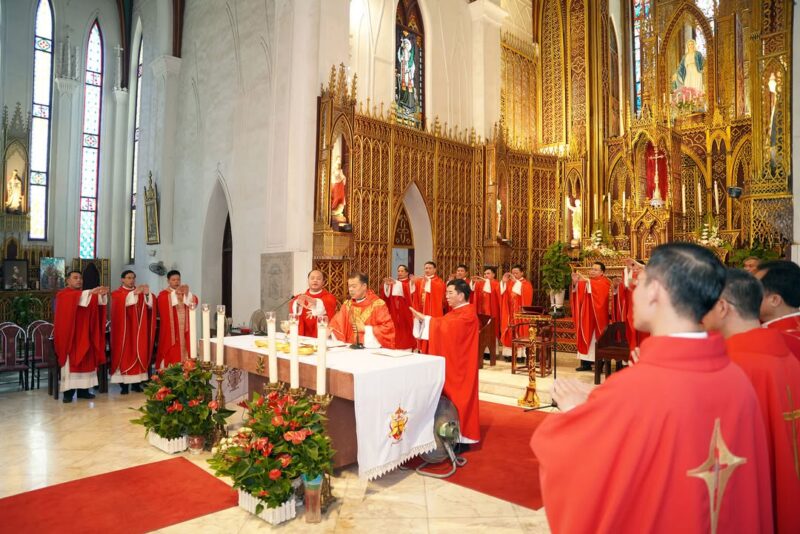 fb-1578851229095483_1207988931372346