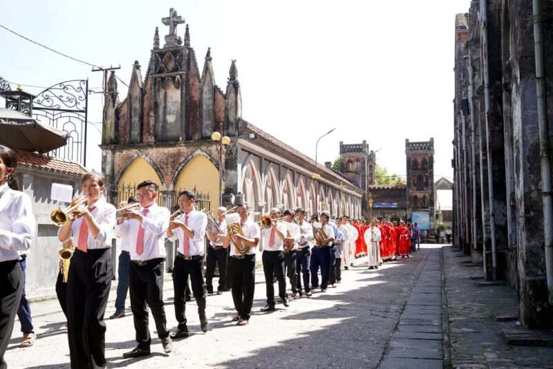 fb-1578851229095483_1207988931372346