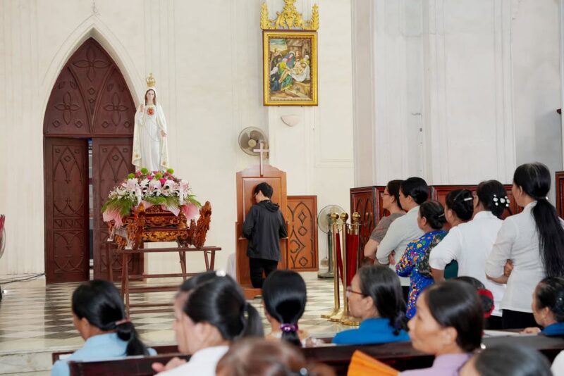 fb-1578851229095483_1207988931372346