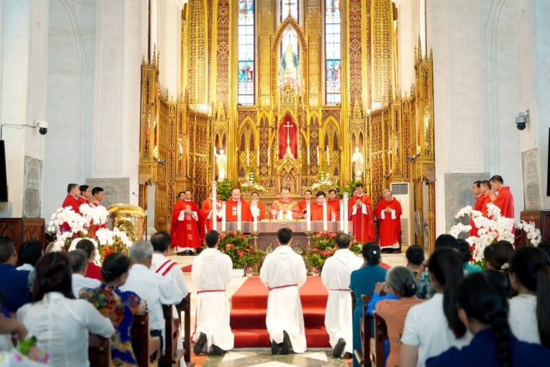 fb-1578851229095483_1207988931372346