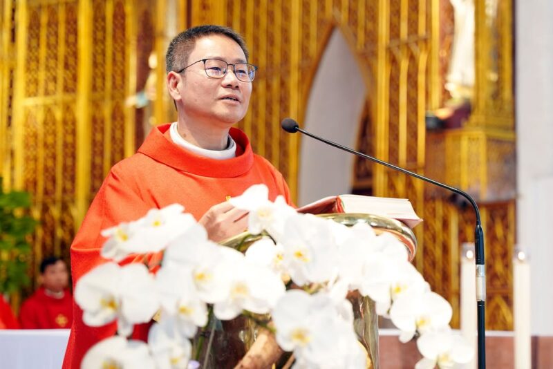 fb-1578851229095483_1207988931372346