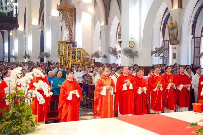 fb-1578851229095483_1207988931372346