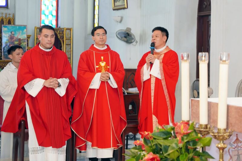 fb-1578851229095483_1207988931372346