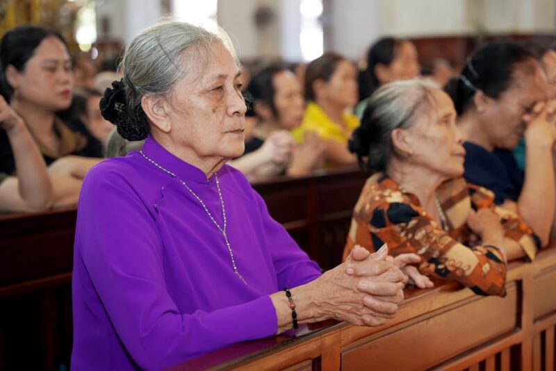 fb-1578851229095483_1207988931372346