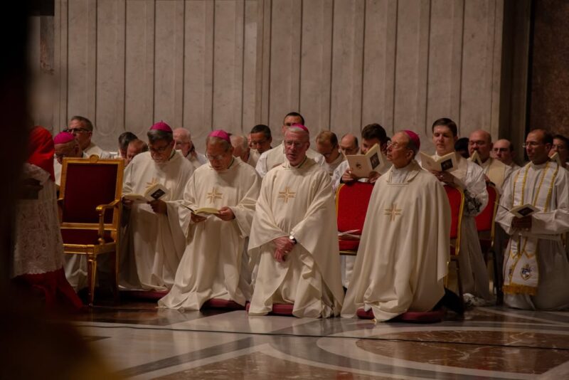 fb-272481673538_1261850092638043