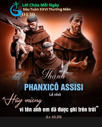 fb-267086443957481_1105917245084314