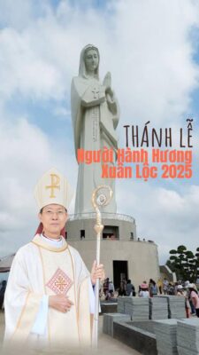 fb-585442494803518_1215616470602900