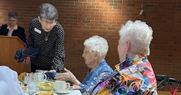 fb-326791086980_1224436666391581