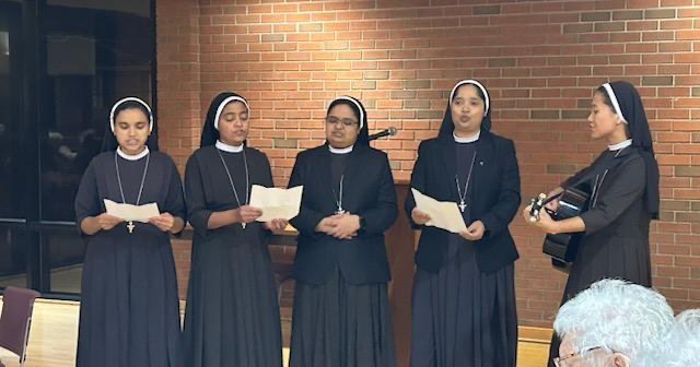 fb-326791086980_1224436666391581