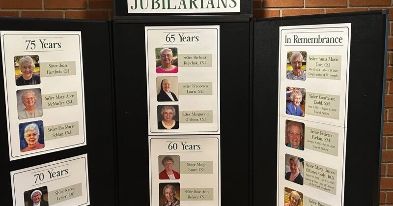 fb-326791086980_1224436666391581