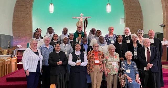 fb-326791086980_1224436666391581