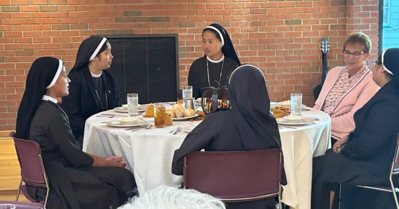 fb-326791086980_1224436666391581