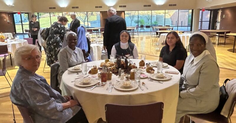 fb-326791086980_1224436666391581