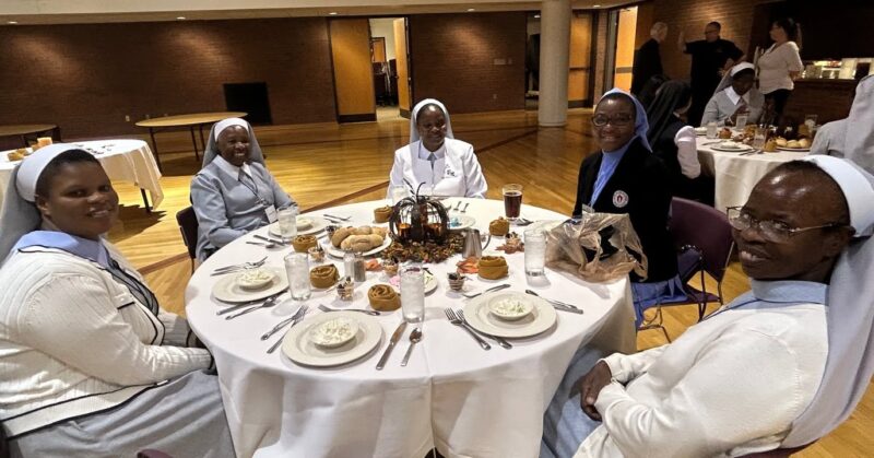 fb-326791086980_1224436666391581