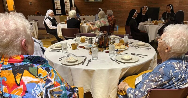 fb-326791086980_1224436666391581