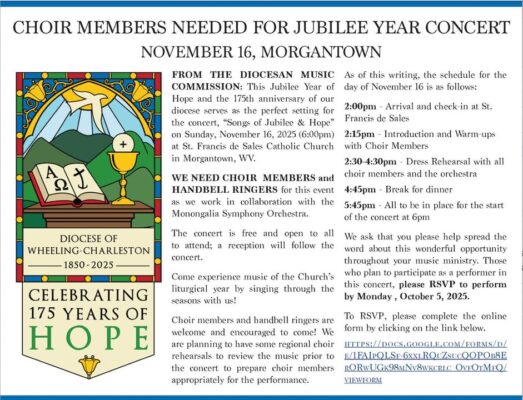 fb-326791086980_1224235343078380