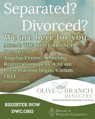 fb-326791086980_1224202946414953