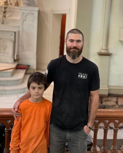 fb-326791086980_1224188459749735