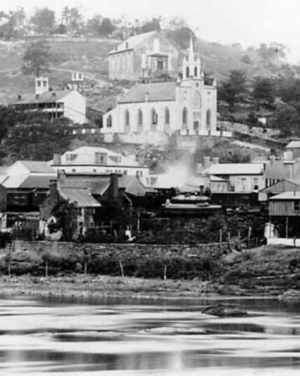 fb-326791086980_1224188459749735