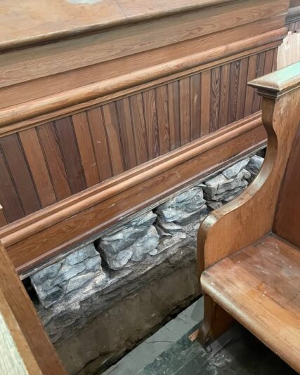 fb-326791086980_1224188459749735