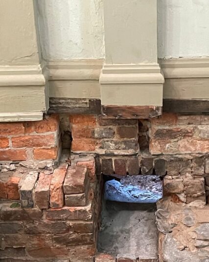 fb-326791086980_1224188459749735