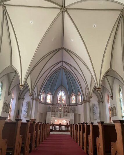 fb-326791086980_1224188459749735