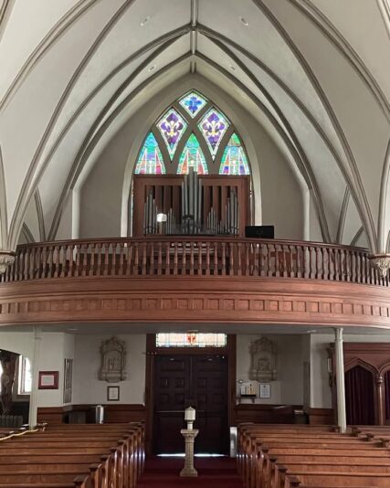 fb-326791086980_1224188459749735