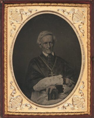 fb-326791086980_1224175173084397