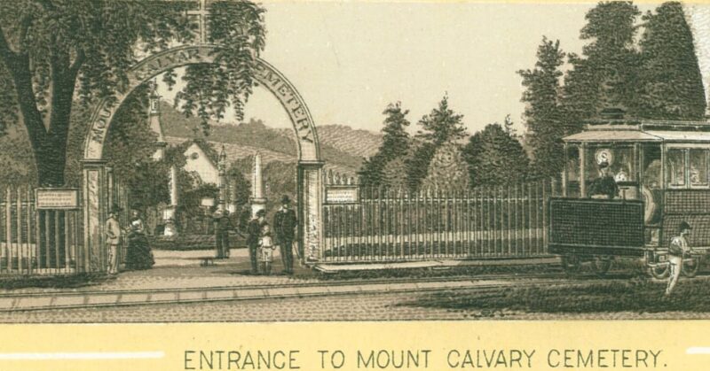 fb-326791086980_1224140819754499