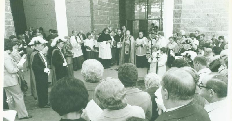 fb-326791086980_1224140819754499