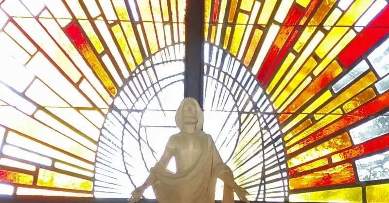 fb-326791086980_1224140819754499