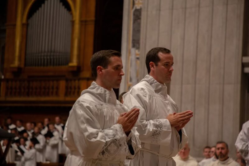 fb-272481673538_1261850092638043