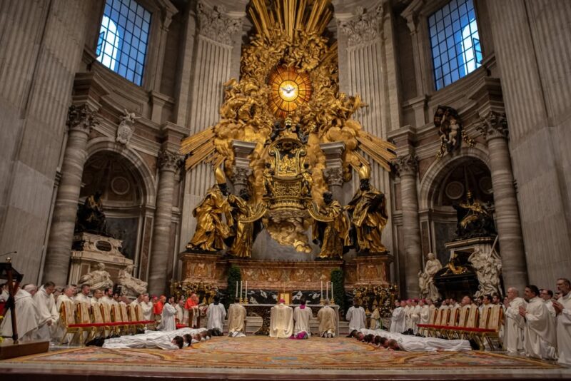 fb-272481673538_1261850092638043