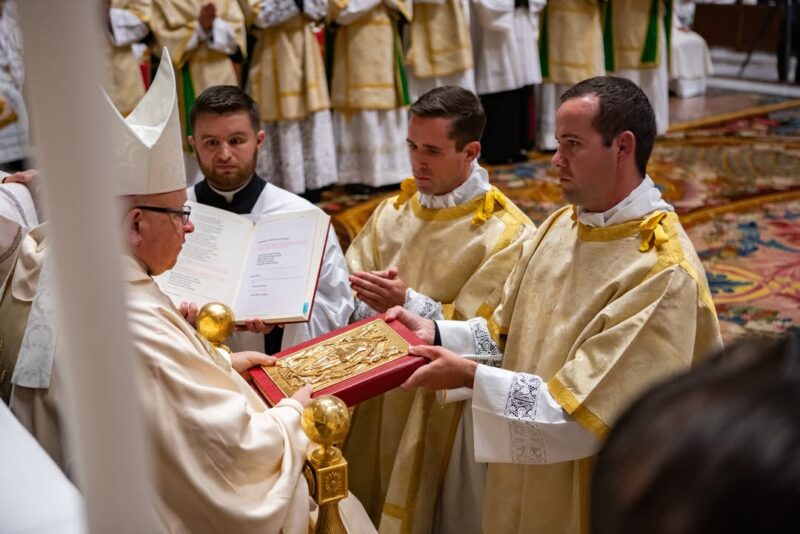 fb-272481673538_1261850092638043