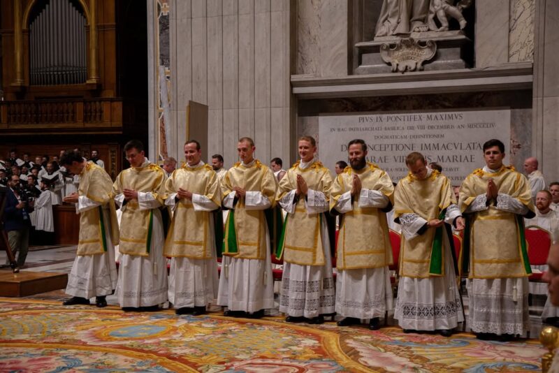 fb-272481673538_1261850092638043