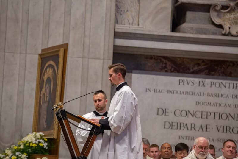 fb-272481673538_1261850092638043