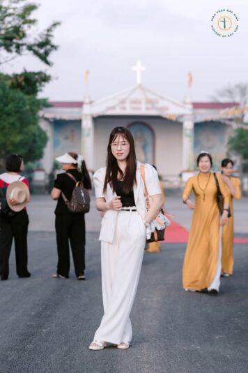 fb-732768673513037_1117424810514402