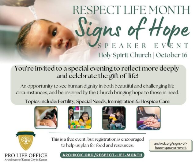 fb-149608895080801_1280434894123561