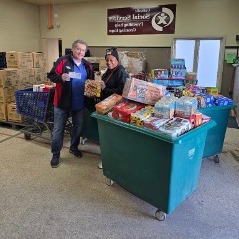 fb-115048641846447_1233752115460426